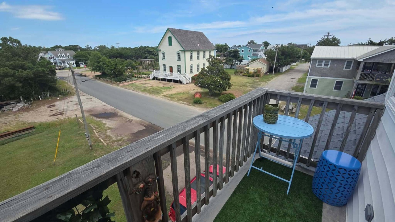 Photo of Outdoor in Ocracoke