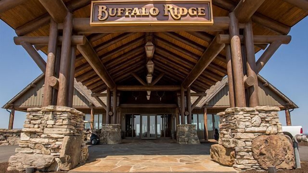 Photo of Others in Fieldstone Bluffs