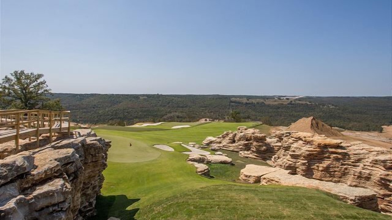 Photo of Others in Fieldstone Bluffs