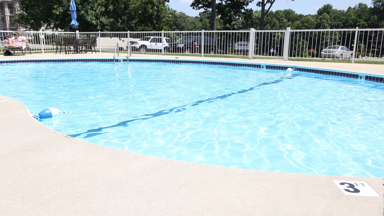 Photo of Outdoor in Branson
