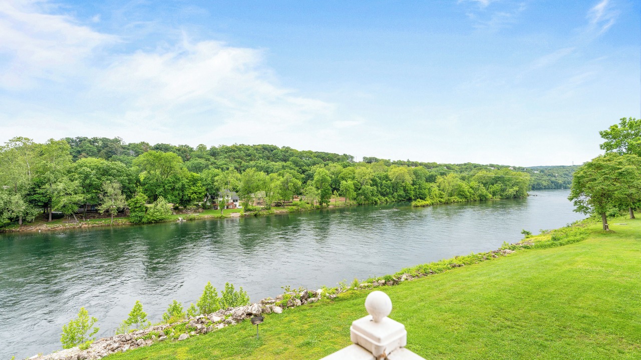 Photo of Outdoor in Branson