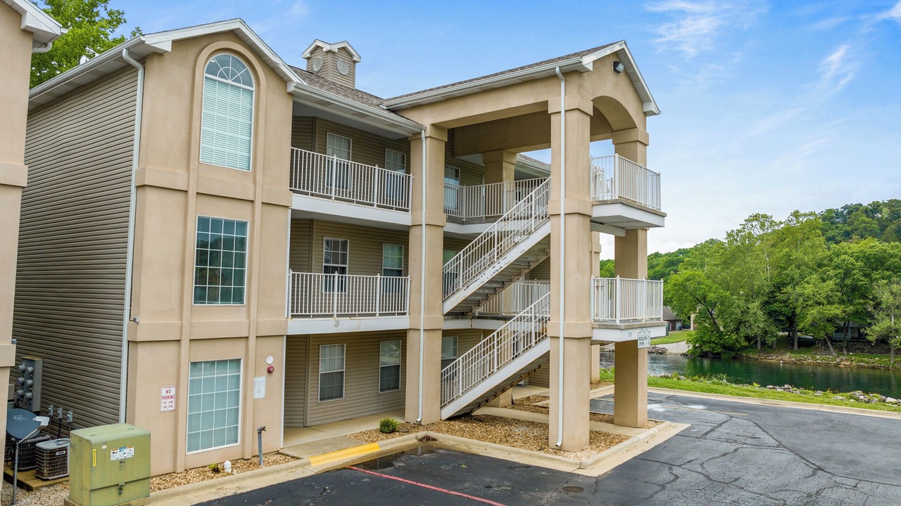 Photo of Outdoor in Branson