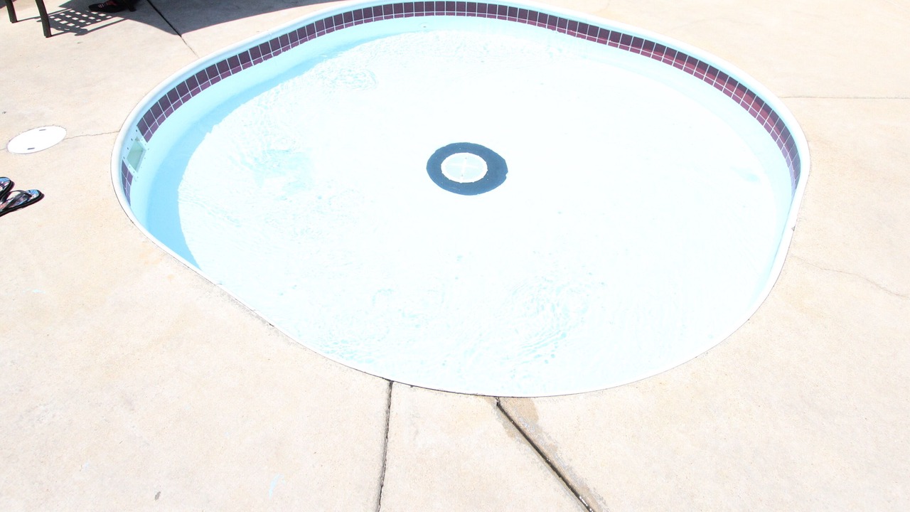 Photo of Outdoor in Branson