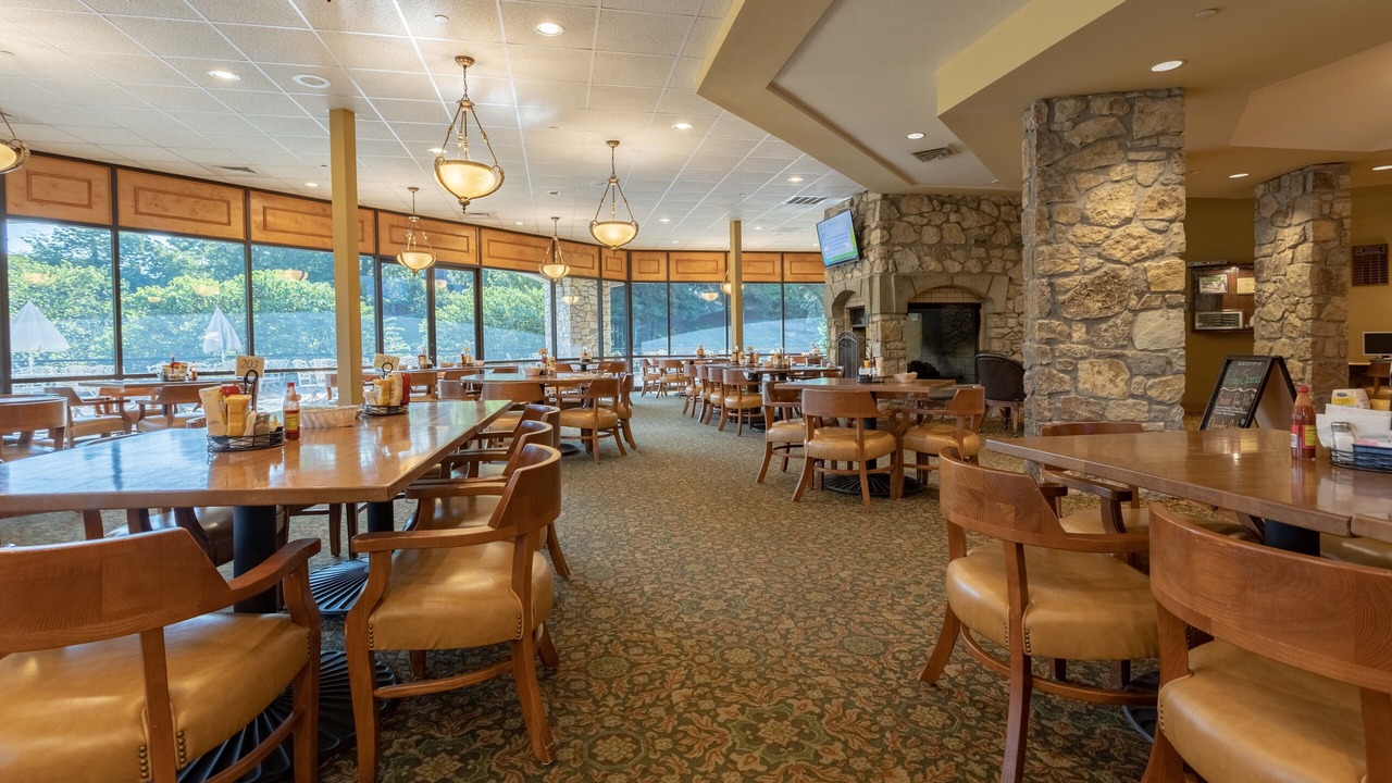 Photo of Others in Branson West