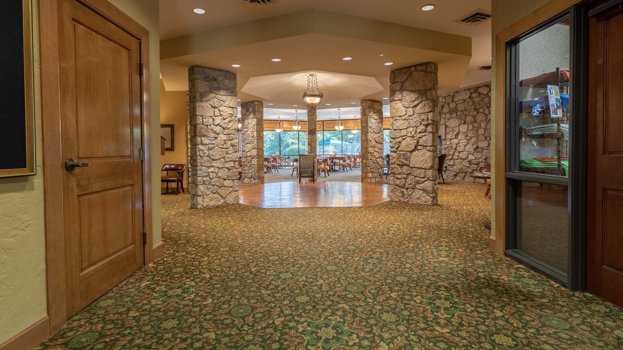 Photo of Others in Branson West