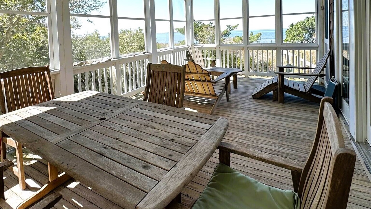 Photo of Outdoor in Ocracoke
