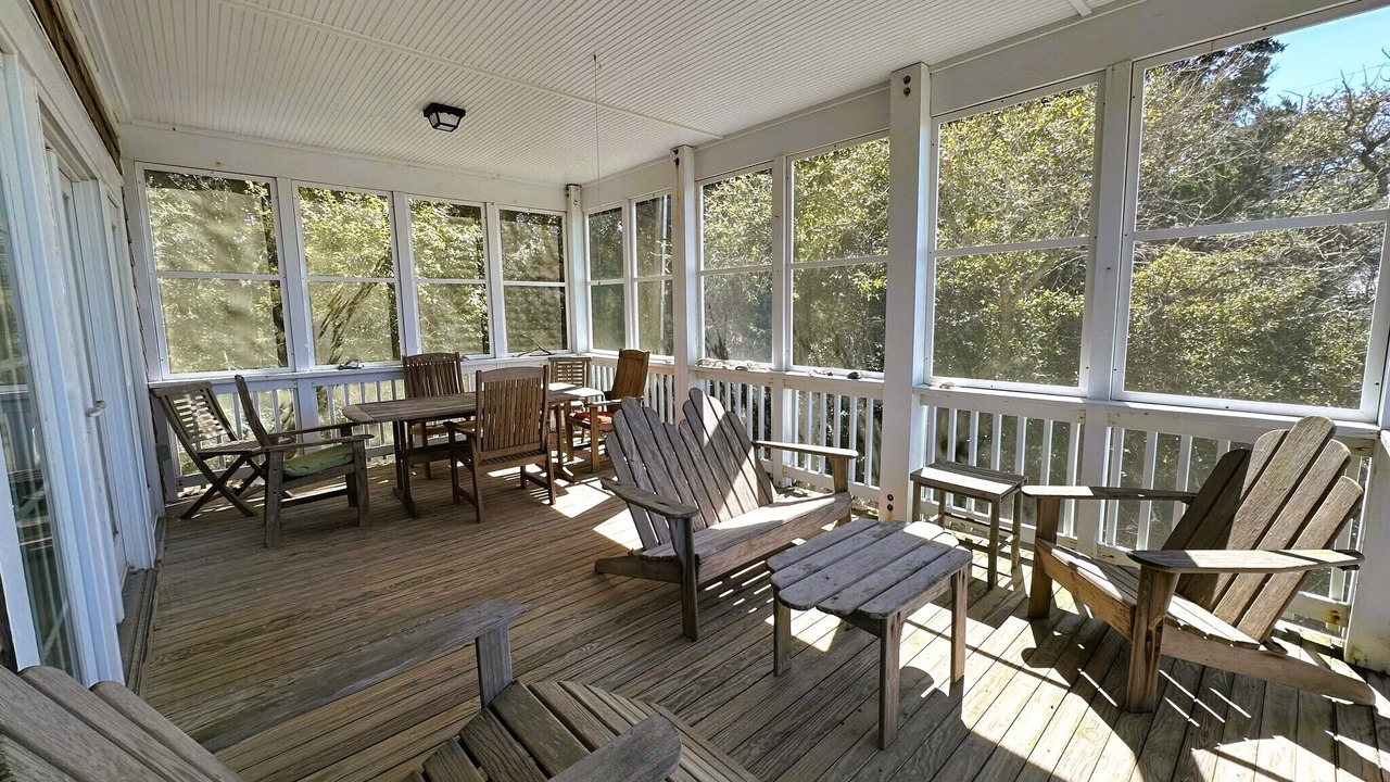 Photo of Outdoor in Ocracoke