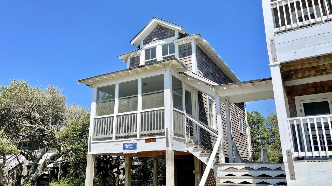 Photo of Others in Ocracoke