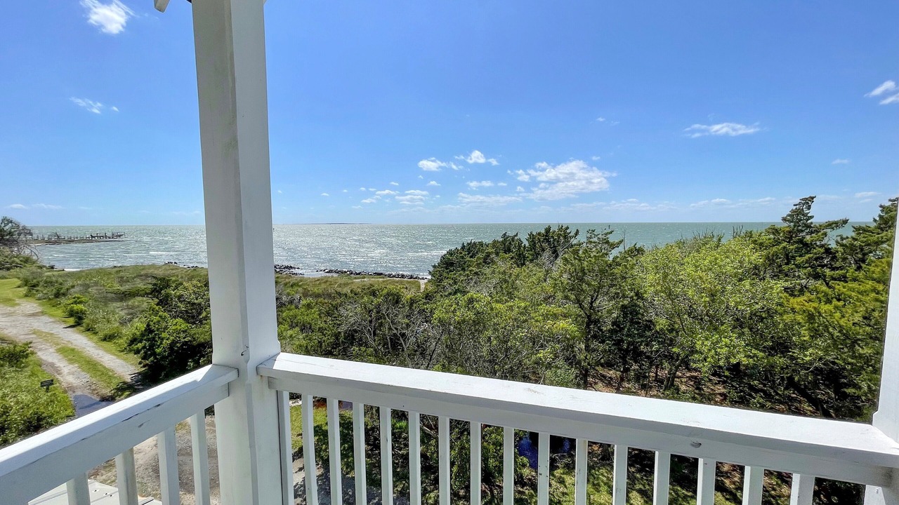 Photo of Others in Ocracoke