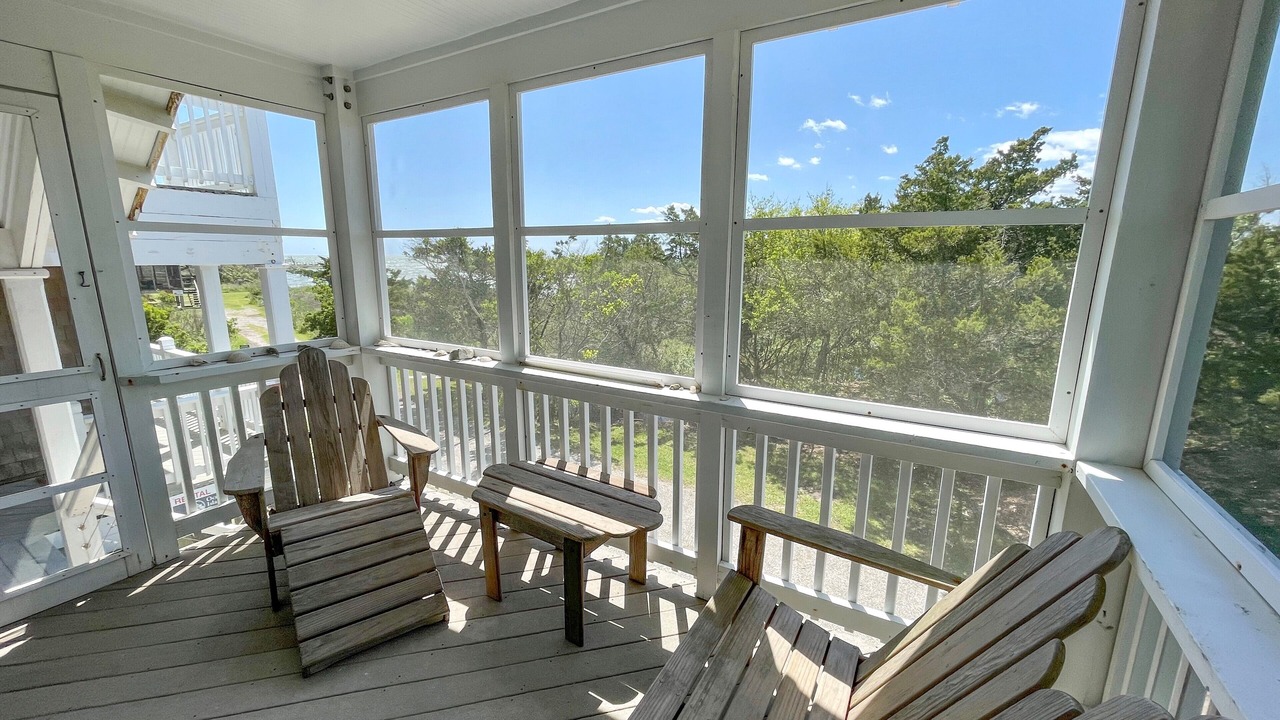 Photo of Outdoor in Ocracoke