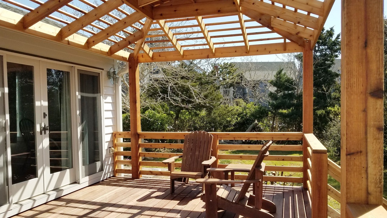 Photo of Others in Ocracoke
