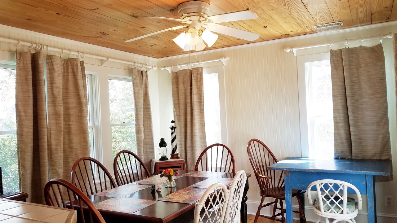 Photo of Others in Ocracoke
