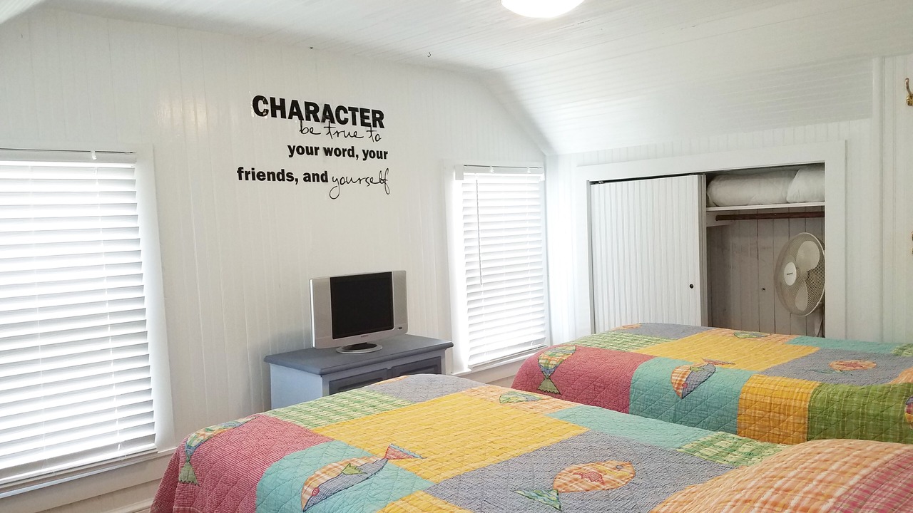 Photo of Others in Ocracoke