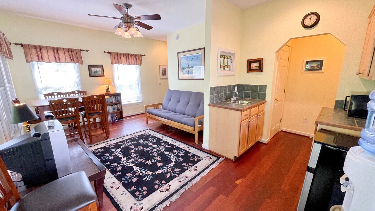 Photo of Outdoor in Ocracoke