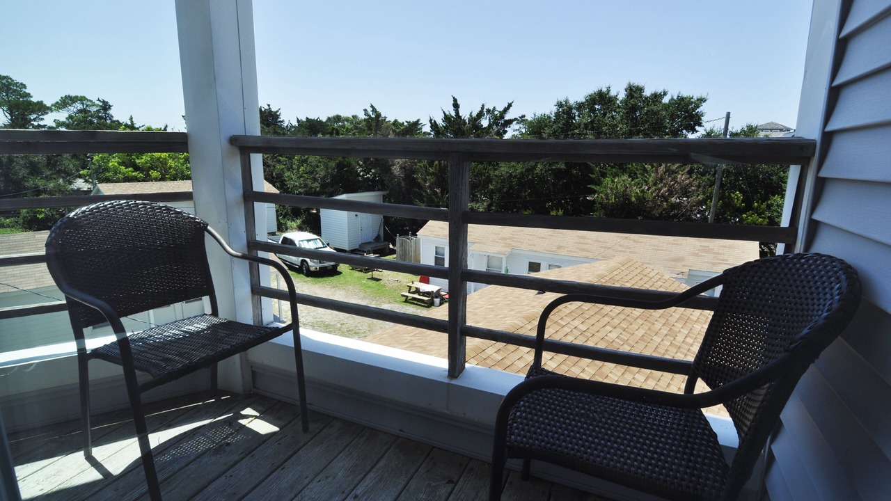 Photo of Others in Ocracoke