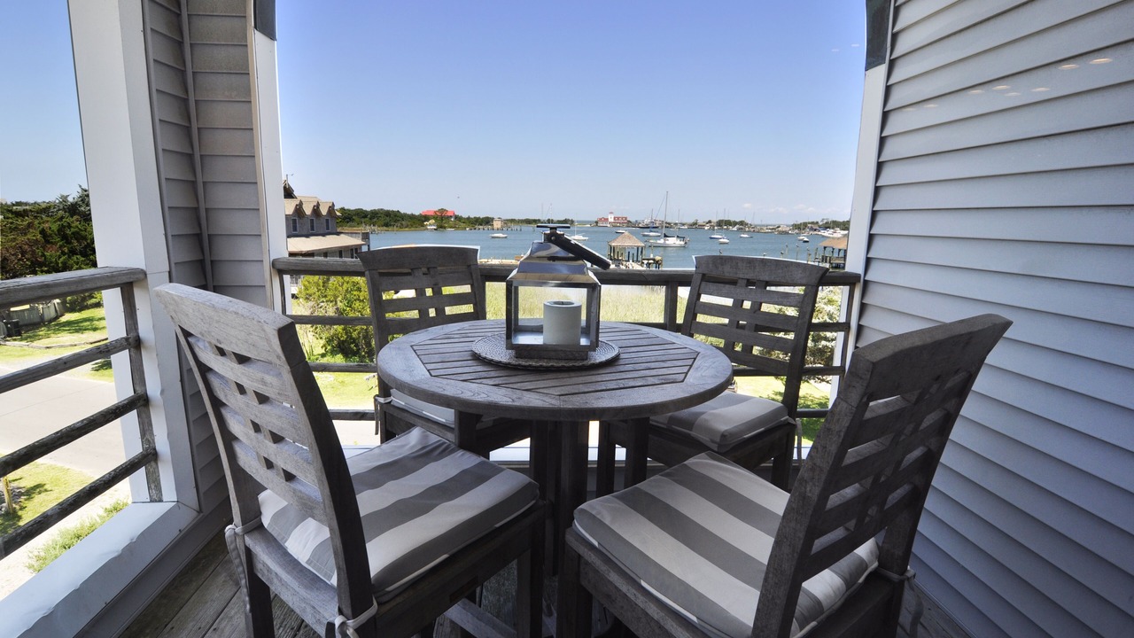 Photo of Outdoor in Ocracoke