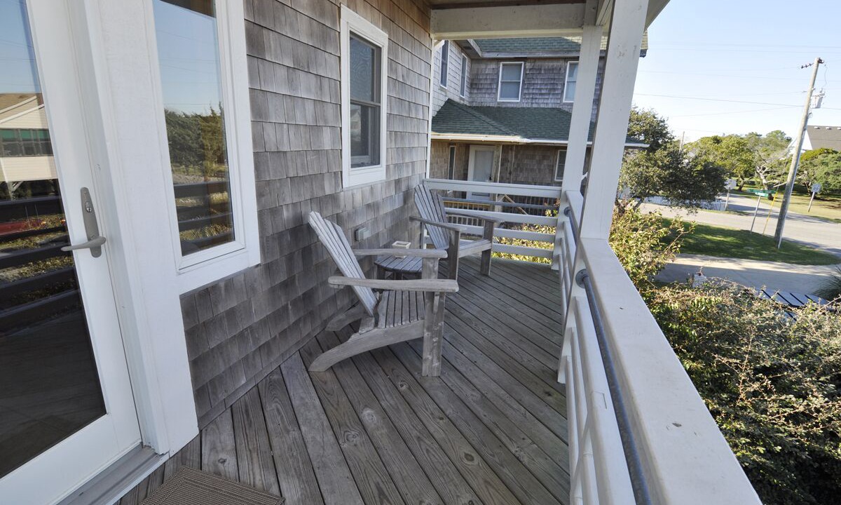 Photo of Others in Ocracoke