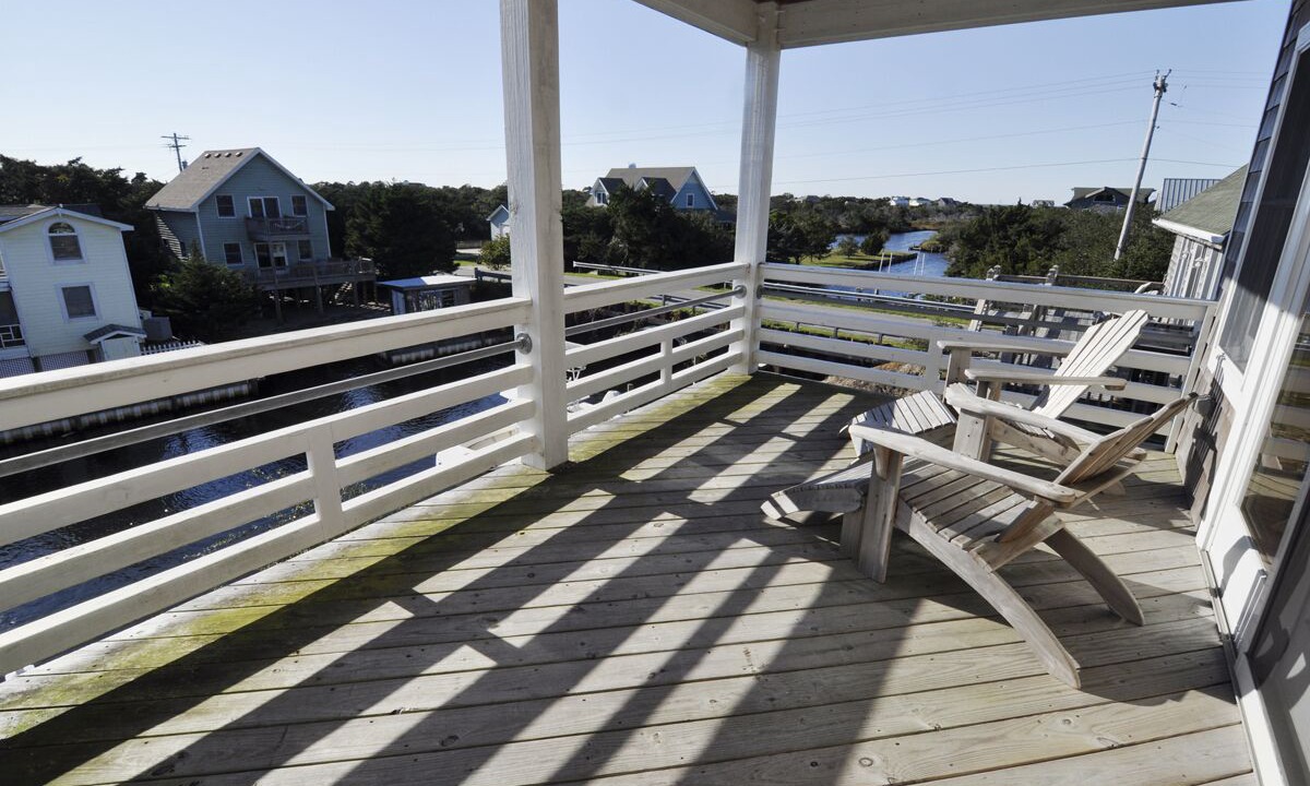 Photo of Others in Ocracoke