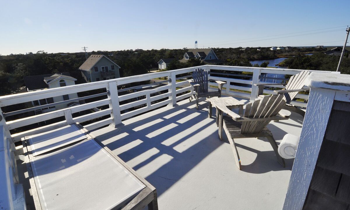 Photo of Others in Ocracoke
