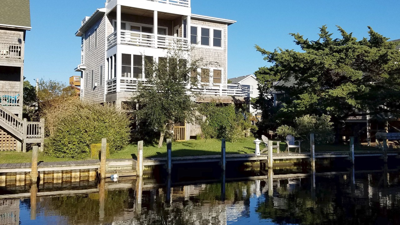 Photo of Others in Ocracoke