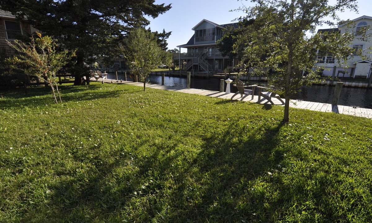 Photo of Outdoor in Ocracoke