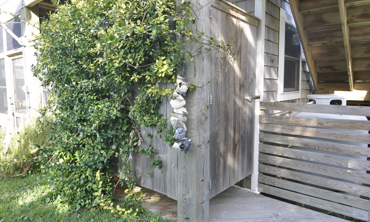 Photo of Outdoor in Ocracoke