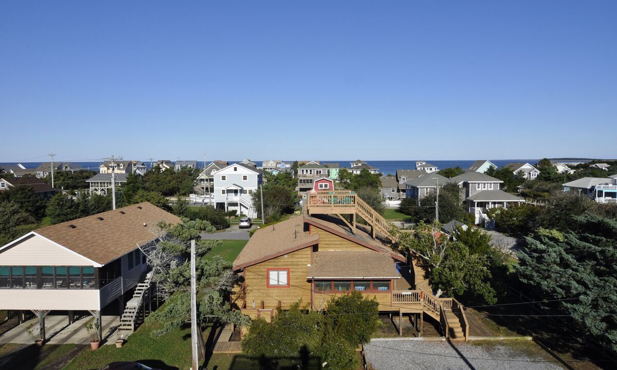 Photo of Others in Ocracoke