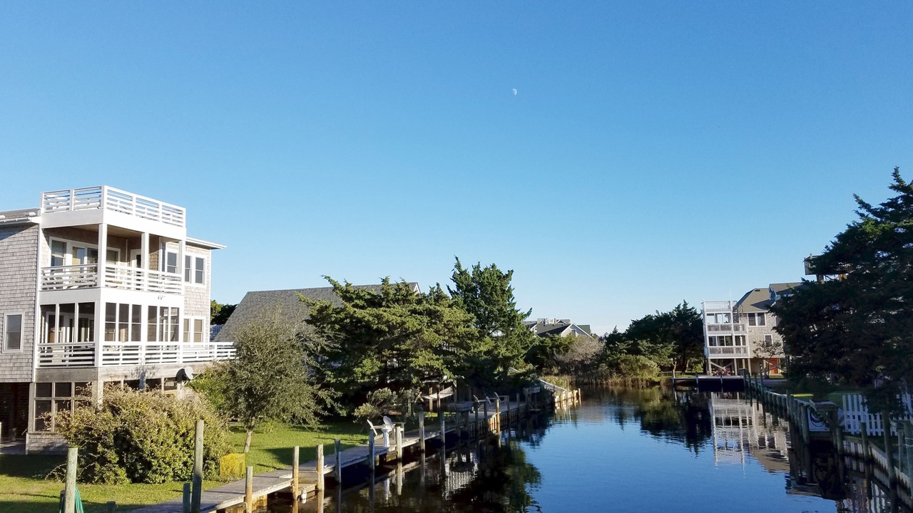 Photo of Others in Ocracoke