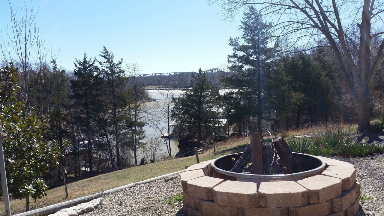 Photo of Outdoor in Shell Knob