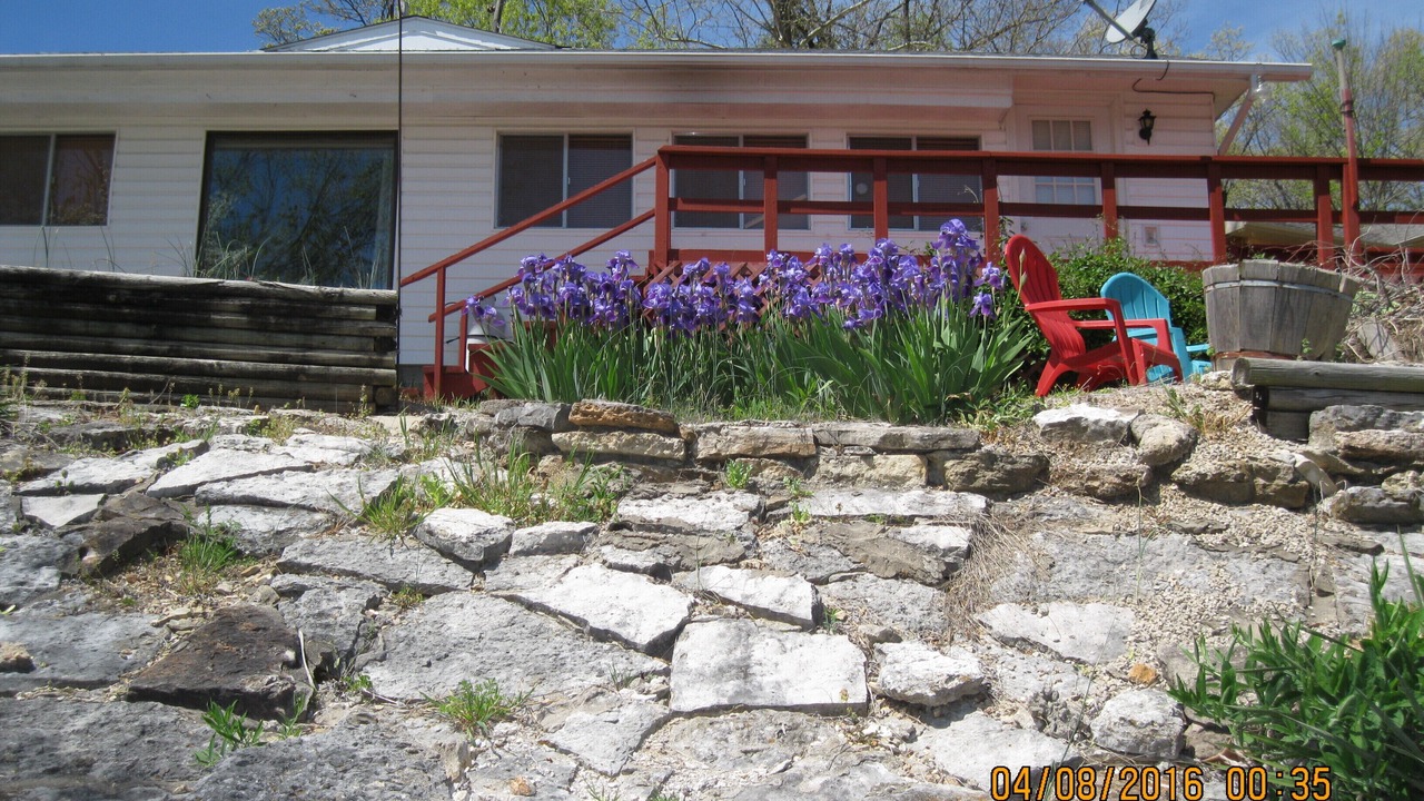 Photo of Outdoor in Shell Knob