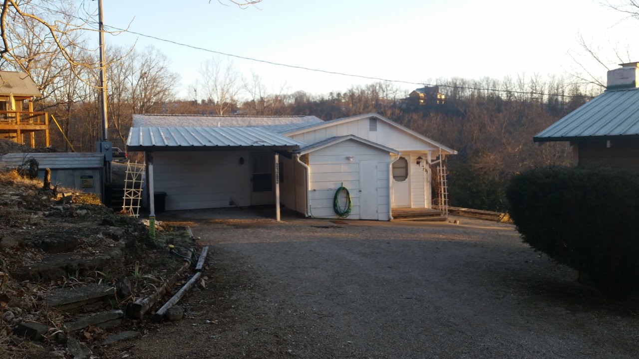 Photo of Others in Shell Knob