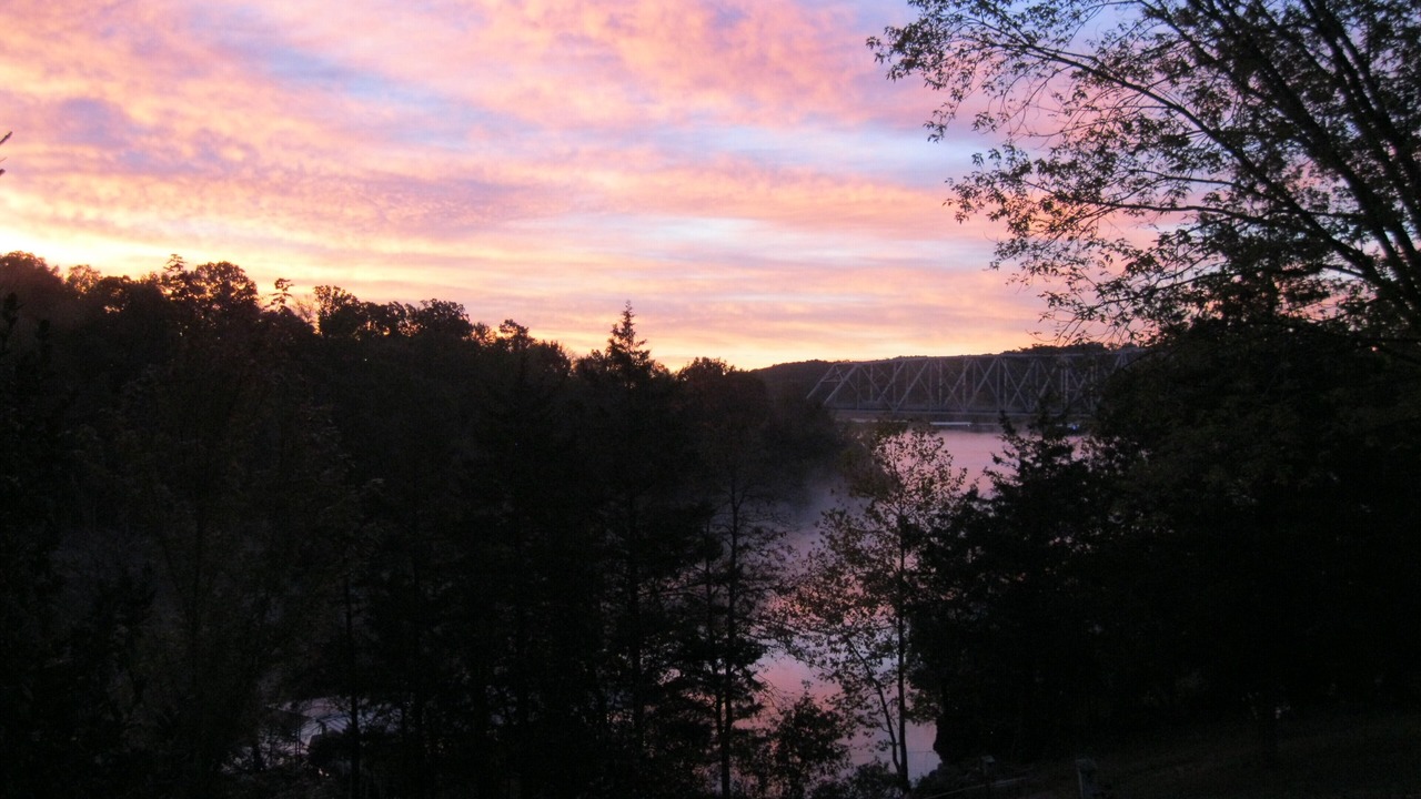 Photo of Others in Shell Knob