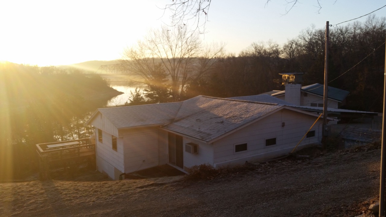 Photo of Others in Shell Knob