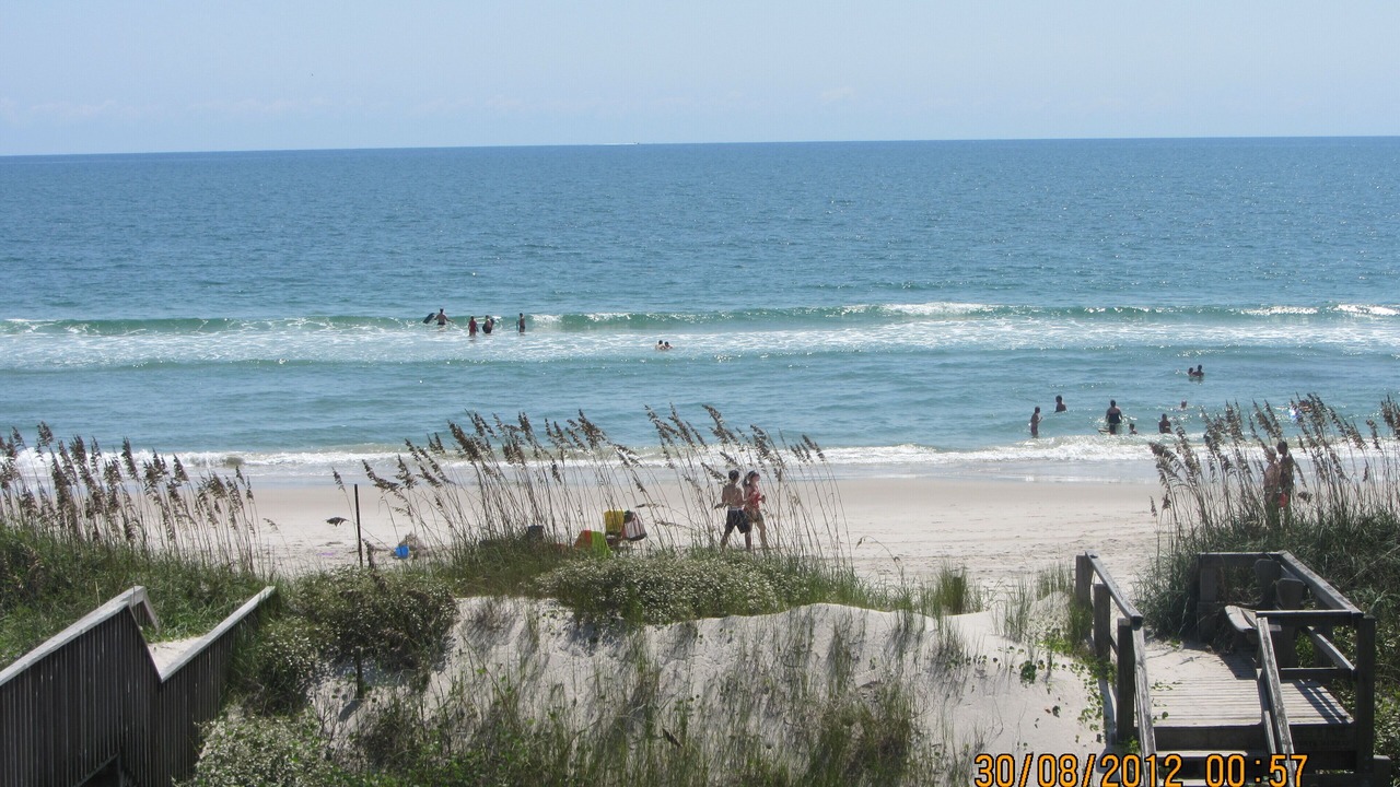 Photo of Others in North Topsail Beach