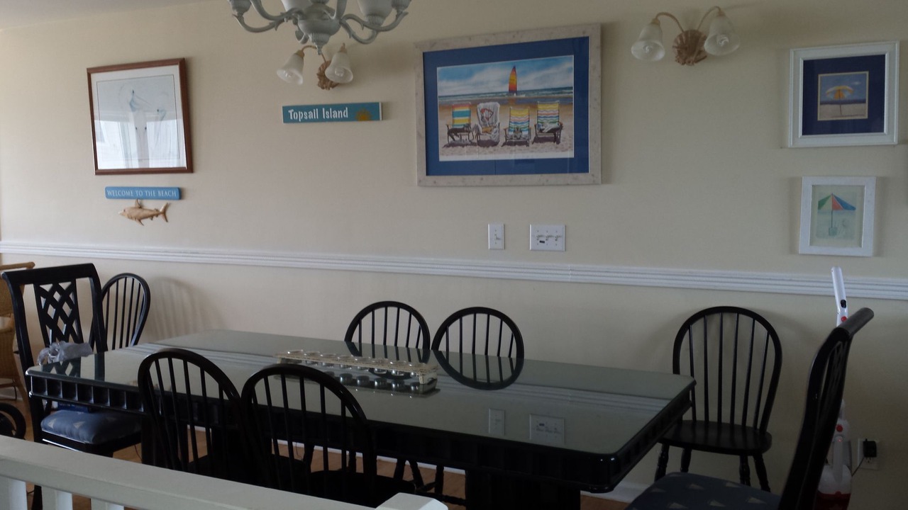 Photo of Others in North Topsail Beach