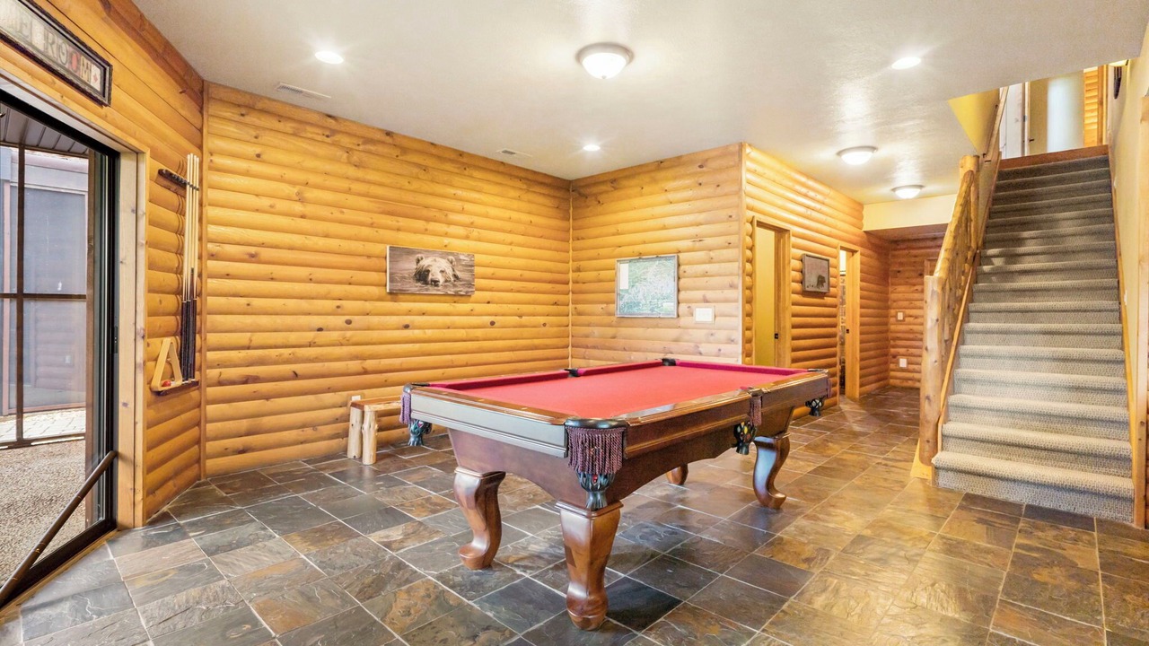 Photo of Outdoor in Lampe