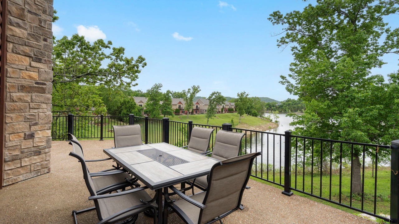 Photo of Outdoor in Lampe