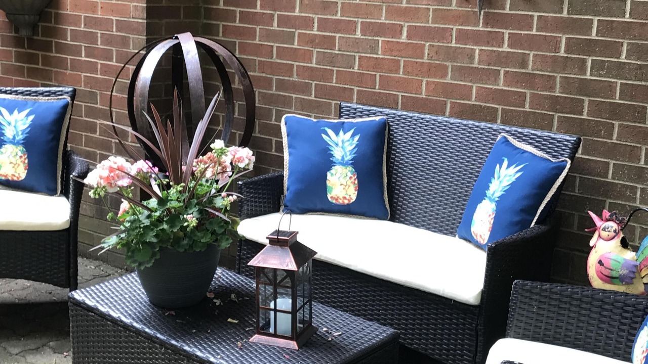 Photo of Outdoor in Bardstown