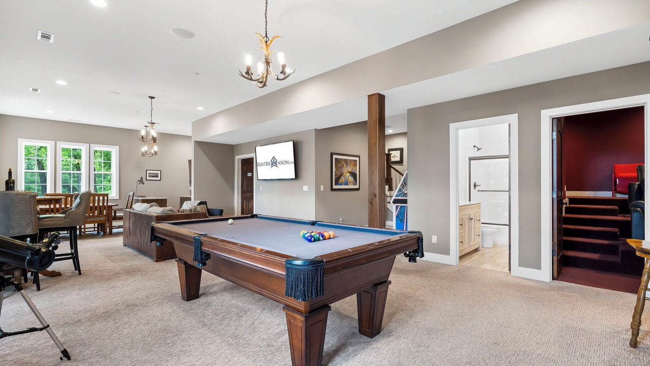 Photo of Bedroom in Ridgedale