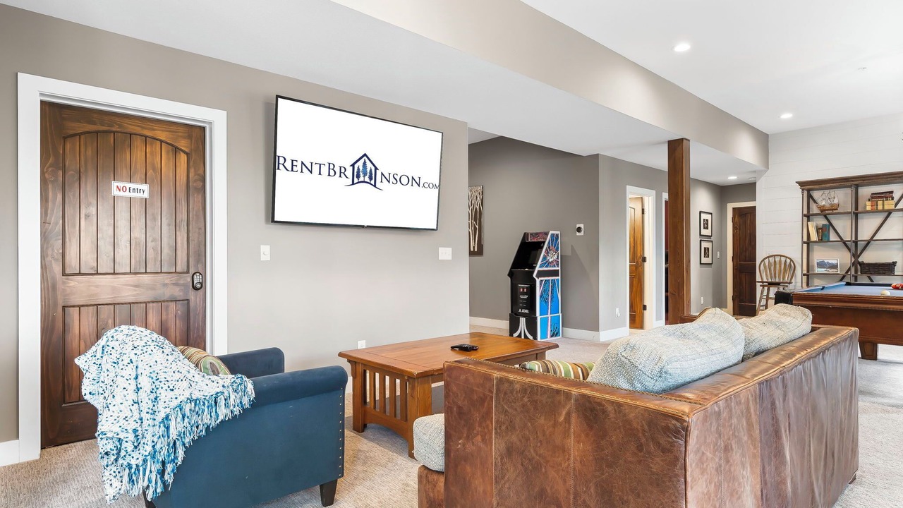 Photo of Bedroom in Ridgedale