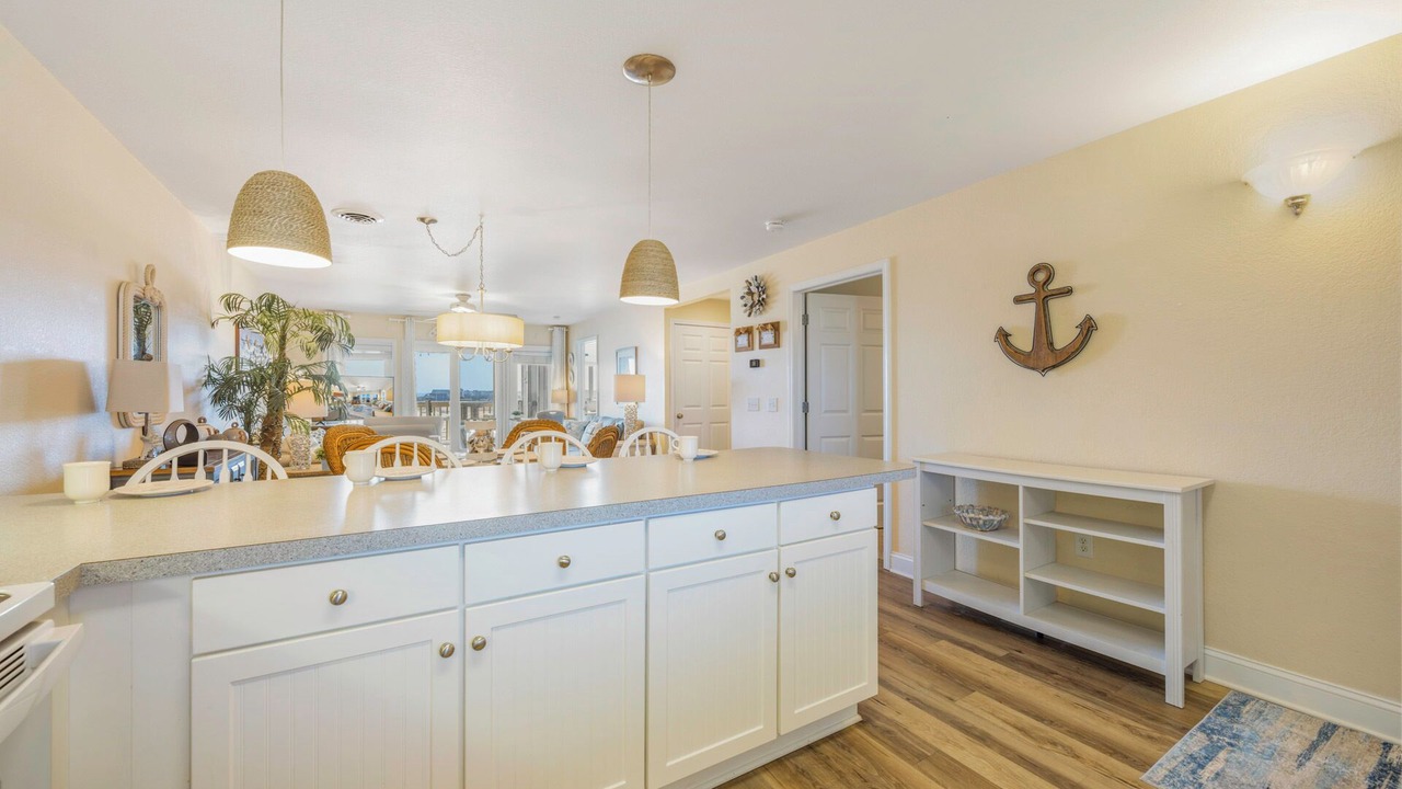 Photo of Others in Rodanthe
