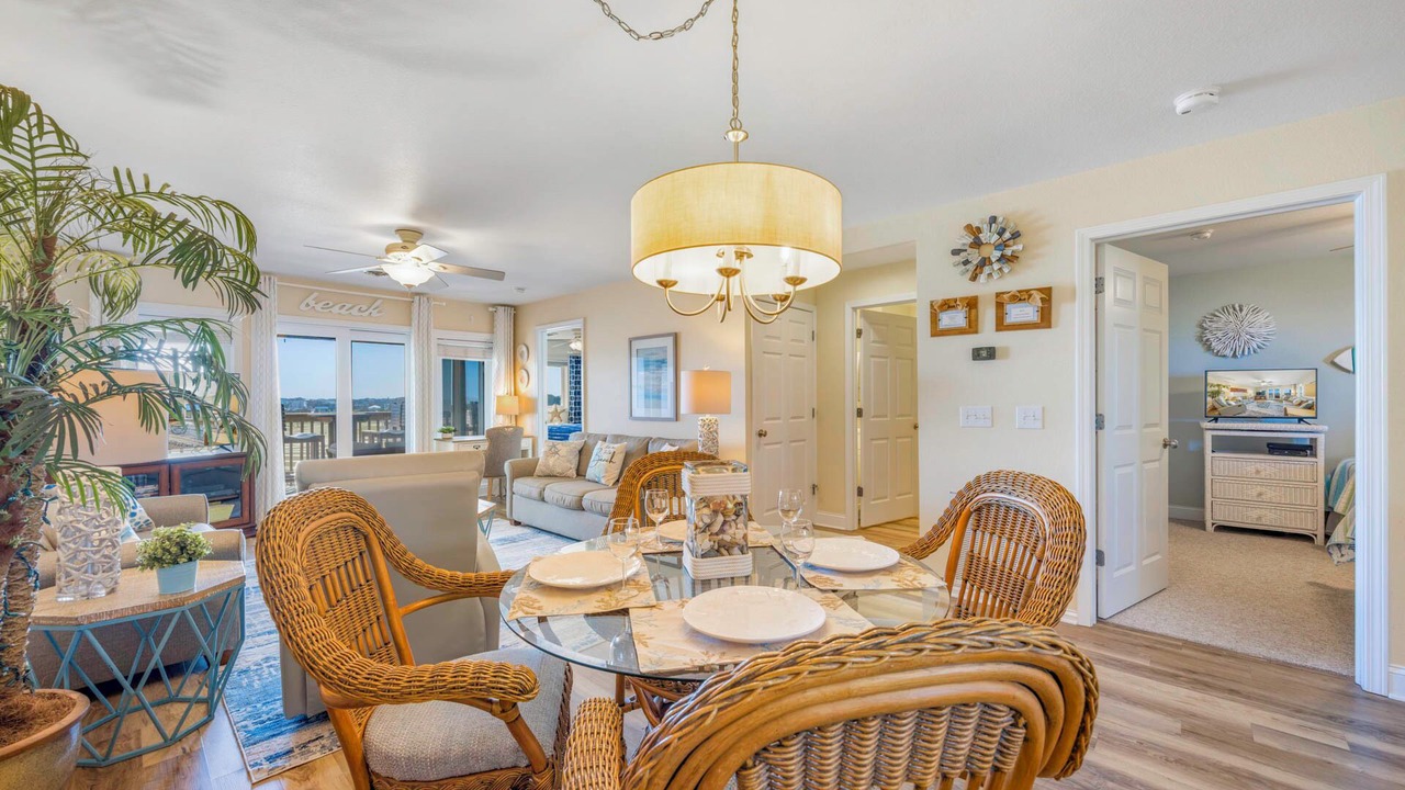 Photo of Others in Rodanthe