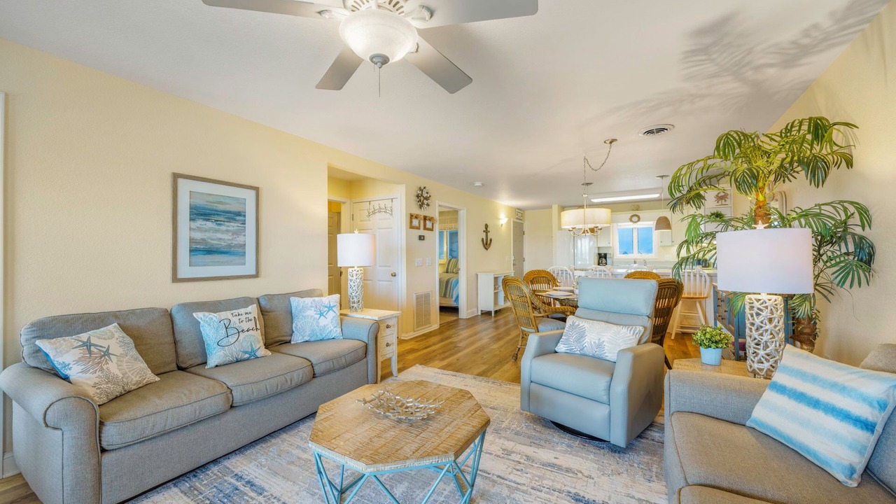 Photo of Others in Rodanthe