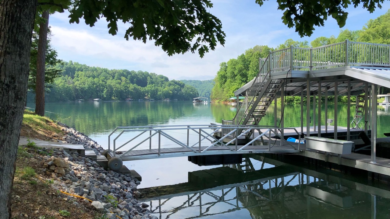 Photo of Outdoor in Big Creek
