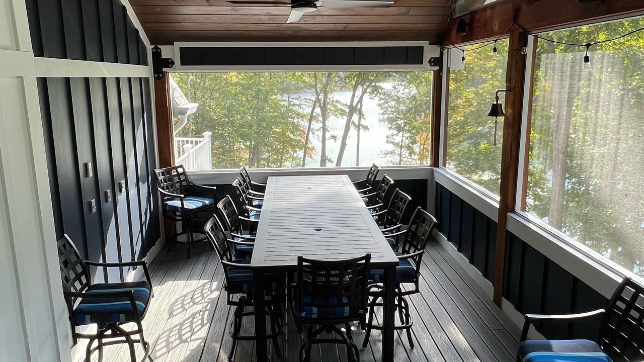Photo of Outdoor in Big Creek