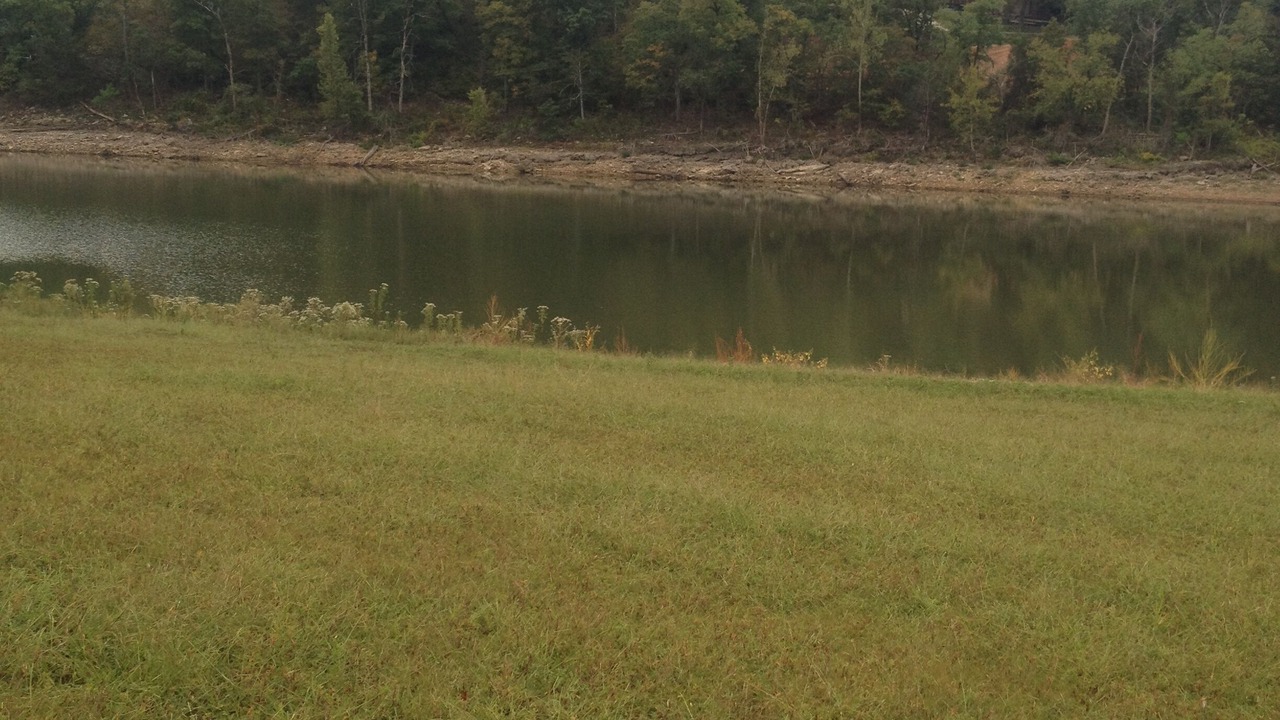 Photo of Others in Shell Knob