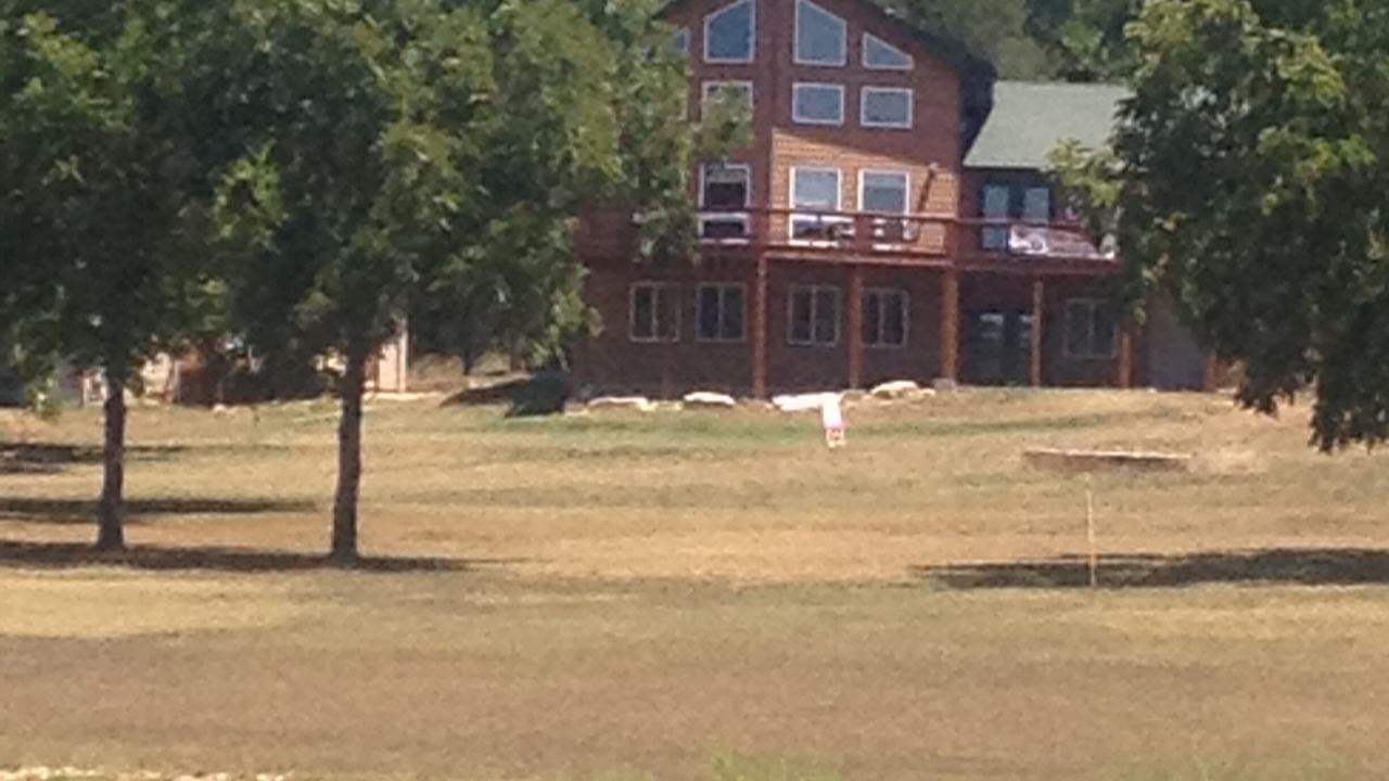 Photo of Outdoor in Shell Knob