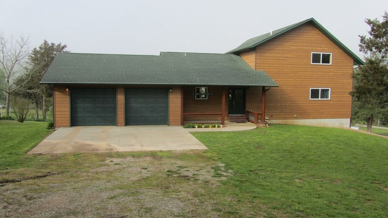 Photo of Others in Shell Knob