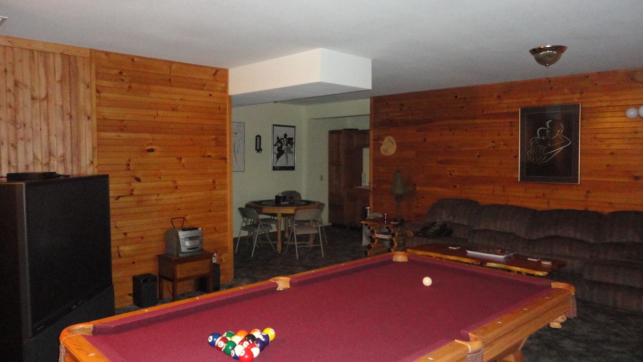 Photo of Outdoor in Shell Knob