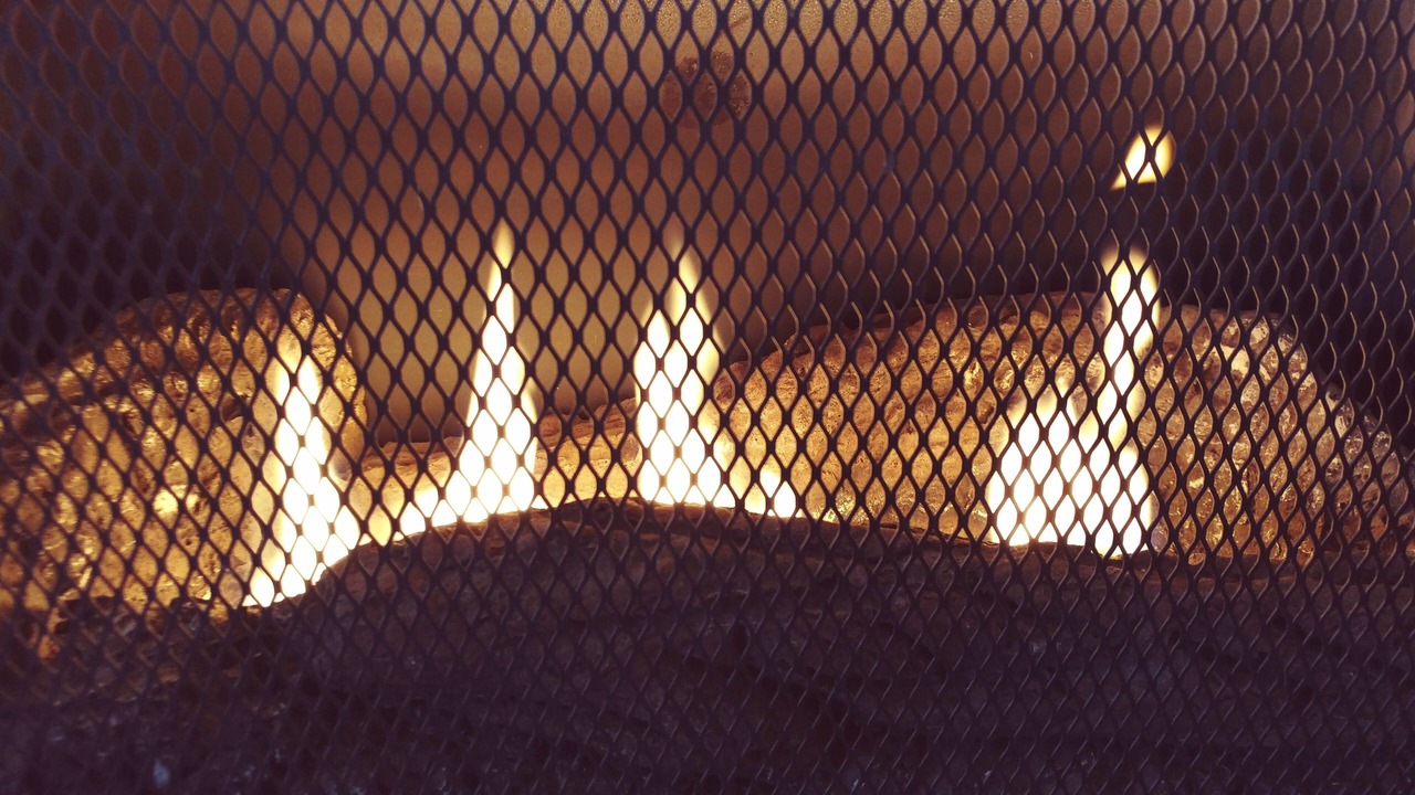 Photo of Others in Hot Springs